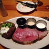 Black Angus Steakhouse gallery