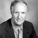Dr. John G Halverstam, MD - Physicians & Surgeons, Pain Management