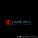 Empire Dryer Duct Cleaning LLC - Duct Cleaning