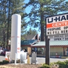 U-Haul of Tahoe gallery