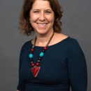 Dr. Carol A. Glowacki, MD - Physicians & Surgeons