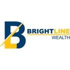 Chuck Waugh - Private Wealth Advisor, Ameriprise Financial Services
