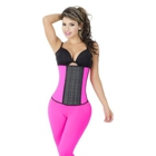 Jackie London Shapewear Inc