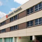 UH Euclid Internal Medicine