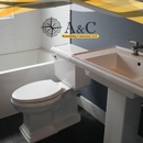 A&C Remodeling Contractors - Home Improvements