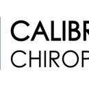 Calibration Chiropractic - Chiropractors & Chiropractic Services