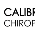 Calibration Chiropractic