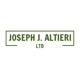 Joseph J. Altieri, LTD