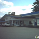 Eastmain Gasmart - Gas Stations