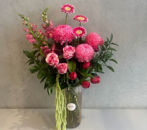 Carews Florist - Salisbury Plains, SA