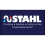 Stahl Plumbing, Heating & Air Conditioning, Inc.