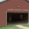 Victory Baptist Church gallery