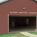 Victory Baptist Church - Baptist Churches