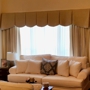 Custom Curtains By Design