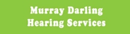 Murray Hearing Services - Audiologist & Hearing Test
