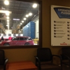 Safelite AutoGlass gallery