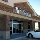 Premier Family Dental - Dentists