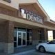 Premier Family Dental