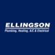 Ellingson Plumbing, Heating, A/C & Electrical