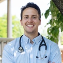 Kevin A. Volkema, D.O. - Physicians & Surgeons, Family Medicine & General Practice