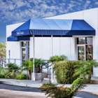 UCLA Health Redondo Beach Immediate Care