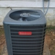 Alabama Refrigeration Heating & Air