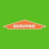 Servpro of Bryan, Effingham, McIntosh, and East Liberty Counties gallery