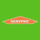 SERVPRO of McMinn, Monroe and Polk Counties