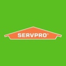 Servpro of Arlington, Somerville & Charlestown - Water Damage Restoration