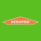 SERVPRO of South Arlington