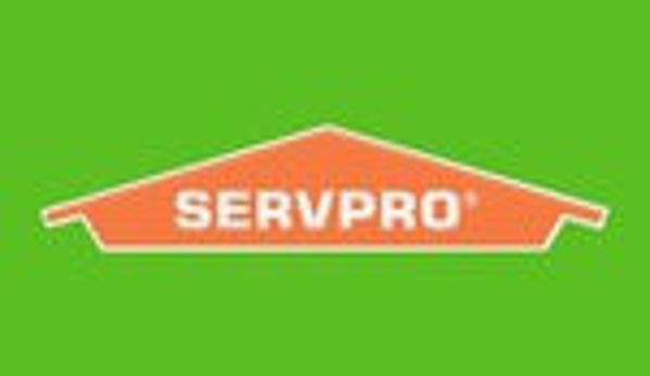 SERVPRO of Norwalk/Wilton - Norwalk, CT