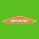 Servpro of Arlington, Somerville & Charlestown