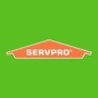 Servpro Industries Inc