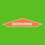 Servpro of Arlington, Somerville & Charlestown