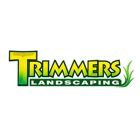 Trimmers Landscaping