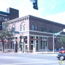 Tower Grove Creamery - Ice Cream & Frozen Desserts