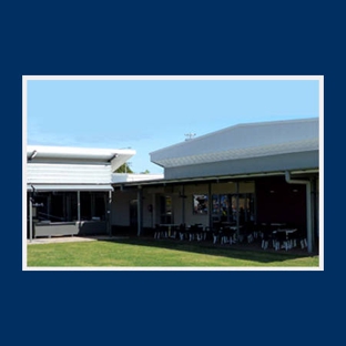 Sitzler Pty Ltd - Berrimah, NT
