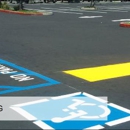 AA Aspahlt Coating Inc - Parking Lot Maintenance & Marking