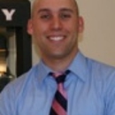 Dr. Jonathan J Valamides, OD - Optometrists