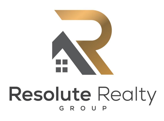 Resolute Realty Group