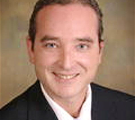 Michel Henry Mendler, MD, MS - San Diego, CA