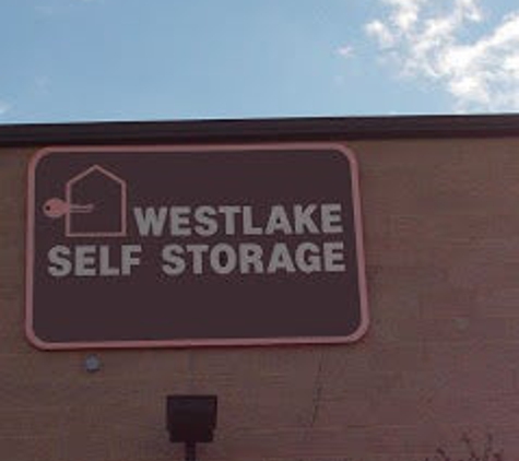 Westlake Self Storage - Waldorf, MD