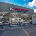 Chow Hound Pet Supplies