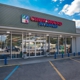 Chow Hound Pet Supplies