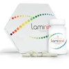 LifePharm Global Network Laminine gallery