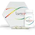 LifePharm Global Network Laminine