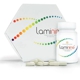 LifePharm Global Network Laminine