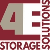 4E Storage Solutions gallery