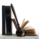 Law Offices of James R. Wheeler - Probate Law Attorneys