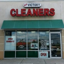 New Victory Cleaners - Dry Cleaners & Laundries